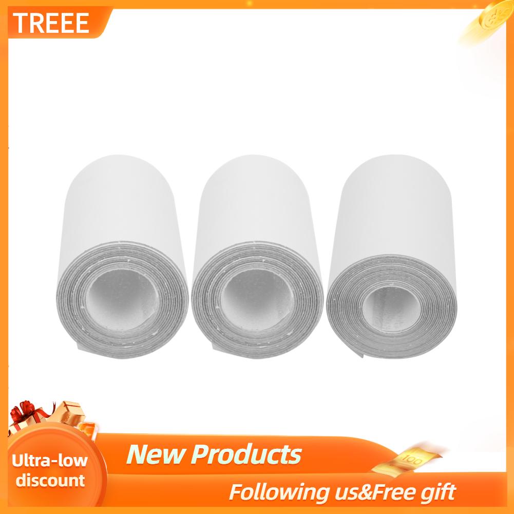 (Seller Recommend) สติกเกอร์ กันลื่น มีกาวในตัว สําหรับติดตกแต่งรองเท้า
