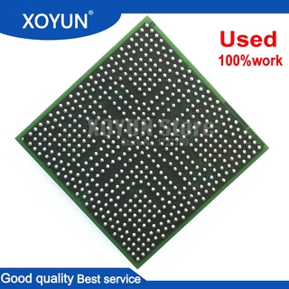 100% test Good quality 216-0674026 216 0674026 BGA CHIPSET