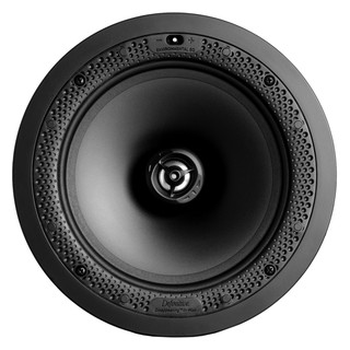 DEFINITIVE  TECHNOLOGY  DI8R  Ceilling  speaker