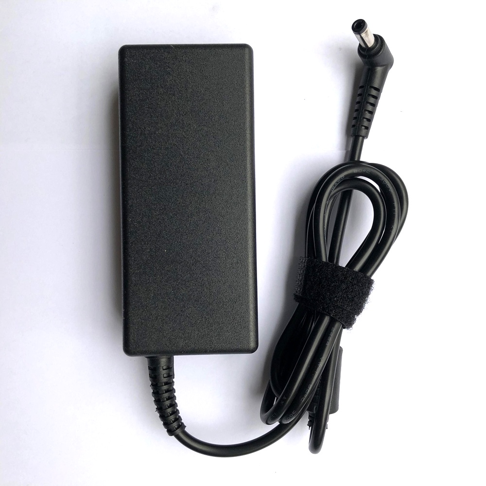 al 65W 19V 3.42A Laptop AC Adapter Charger Power Supply For ASUS X53E