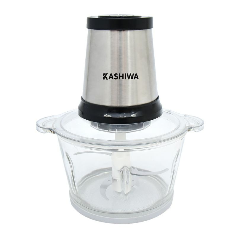 เครื่องปั่น kashiwa kw-252