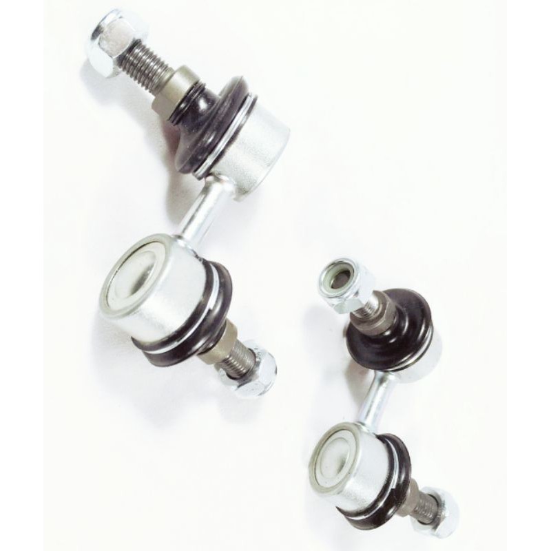 HONDA CIVIC S5A 1.7 S5G 2.0 STREAM S7A 1.7 S7C 2.0 CR-V CRV S9A 2.0 2.4 ด้านหน้า ABSORBER LINK STABI