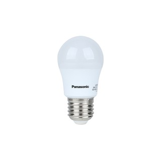 หลอด LED NEO LDAHV5DH6A 5W COOLDAYLIGHT E27 PANASONIC | PANASONIC | LDAHV5DH6A หลอด LED หลอดไฟ Light Decoration On Sale