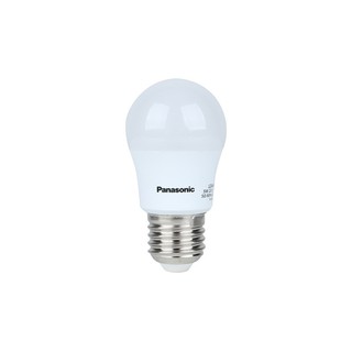 หลอด LED NEO LDAHV5DH6A 5W COOLDAYLIGHT E27 PANASONIC | PANASONIC | LDAHV5DH6A หลอด LED หลอดไฟ Light Decoration On Sale