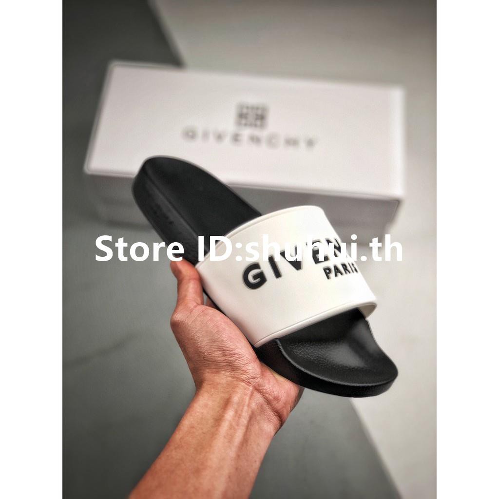 Givenchy 19ss clearance