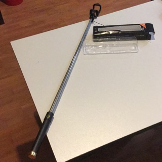 Selfie stick