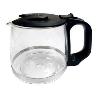 อะไหล่ OTTO เครื่องชงกาแฟ เครื่องชงชา รุ่น CM-025A , CM-027A อะไหล่แท้ทุกชิ้น