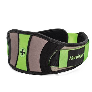 Harbinger Women Flexfit Contour Belt