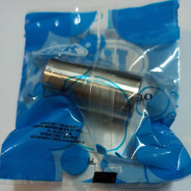 EGO FRONT PULLEY PIN IKK YAMAHA