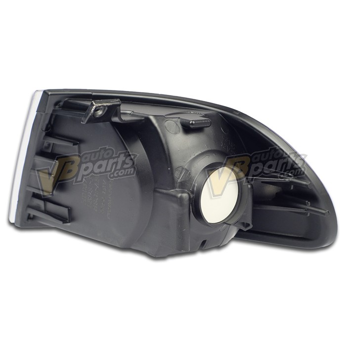 ไฟมุมขาว Honda Civic EG 3D/4D *ราคาต่อคู่ครับผม - รูปที่ 3