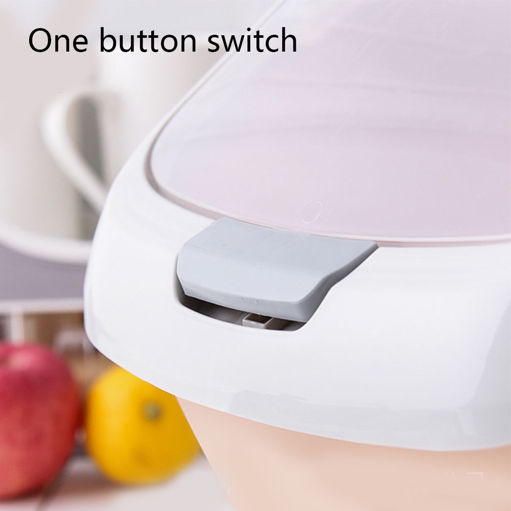 Pet Dog Feeder Storage Food Container Mildew Large Capacity Storage Dog