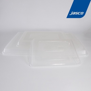 Jasco ฝาสำหรับถาดอบ Baking Sheet Covers