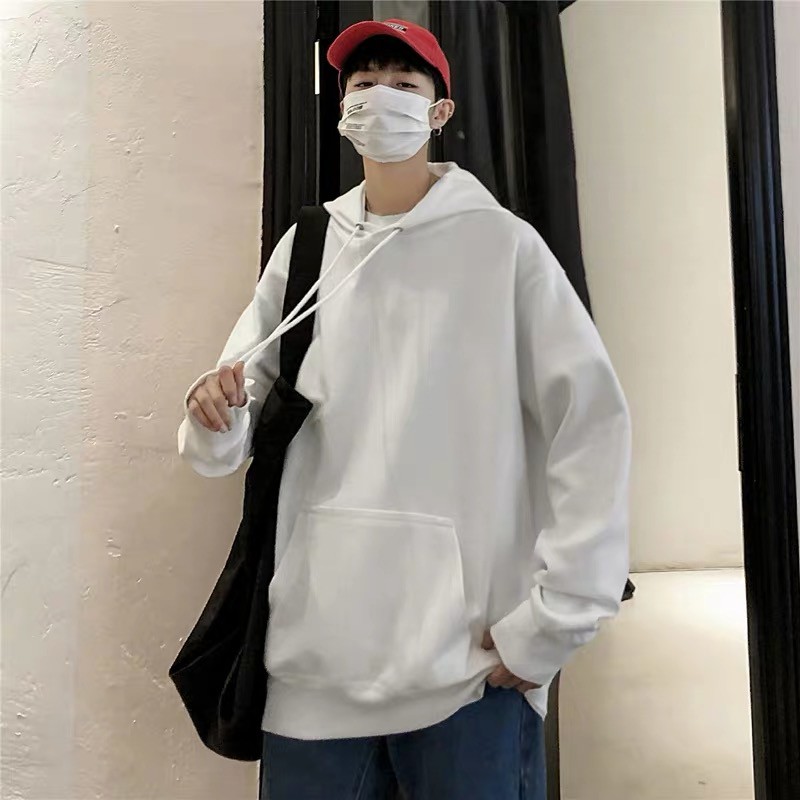 รูปภาพ 6