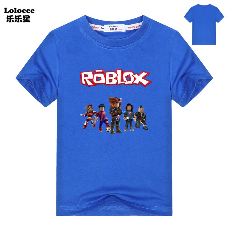 Roblox ถ กท ส ด พร อมโปรโมช น ต ค 2020 Biggo เช คราคาง ายๆ - roblox กระเป า sale เท ยบราคา ร ว ว west hua roblox เกมกระเป าเป