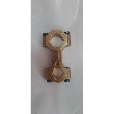 MESIN Mutiaradstore เครื่องโอเวอร์ล็อคหมายเลข 8 747 /Kj01B