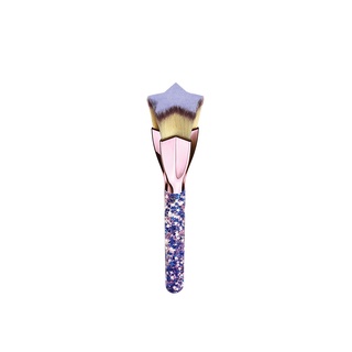 โปรโมชั่น : IT Cosmetics อิท คอสเมติกส์ GLB HOLIDAY STAR BRUSH 2021 แปรงแต่งหน้า