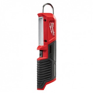 Milwaukee M12™ ไฟ LED ส่องสว่างแบบแท่งไร้สาย รุ่นM12 SL-0