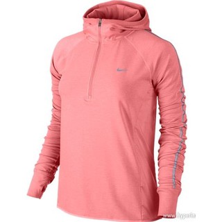 เสื้อ Nike Dri Fit Sprint Fleece Hoodie