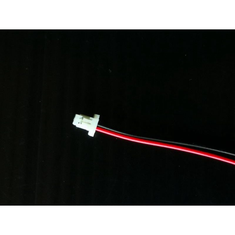 รูปภาพ 3