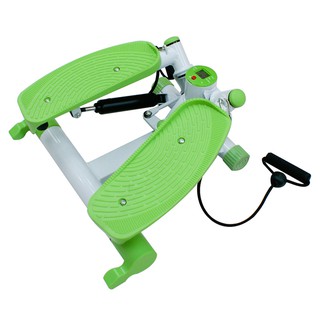 เครื่องออกกำลังกาย Mini Stepper Plus