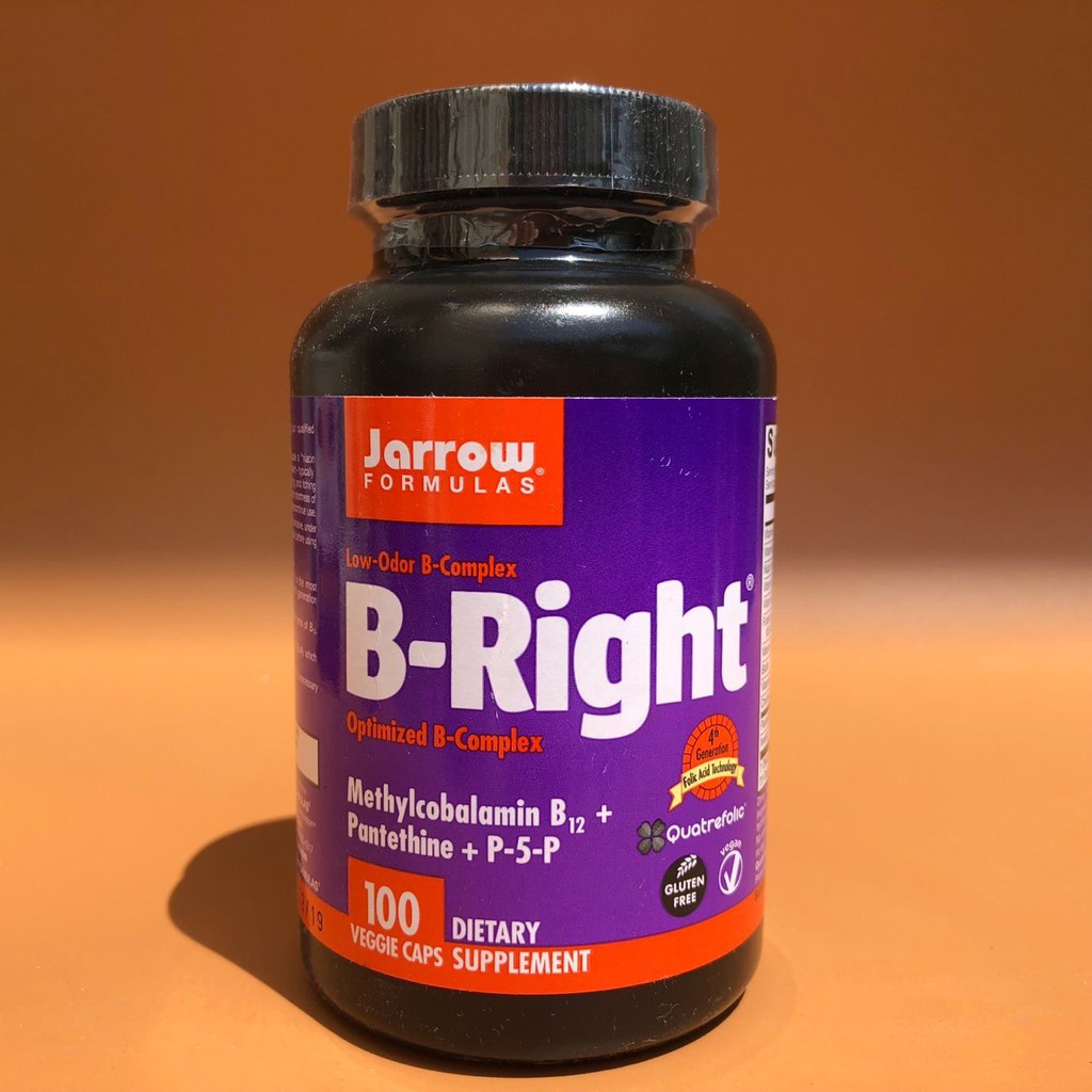 Spot jarrow formulas b right vb 100 b12