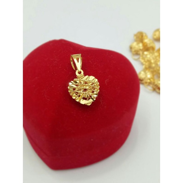 ขวดโหล 916 TULEN ELSCYRZ_GOLD