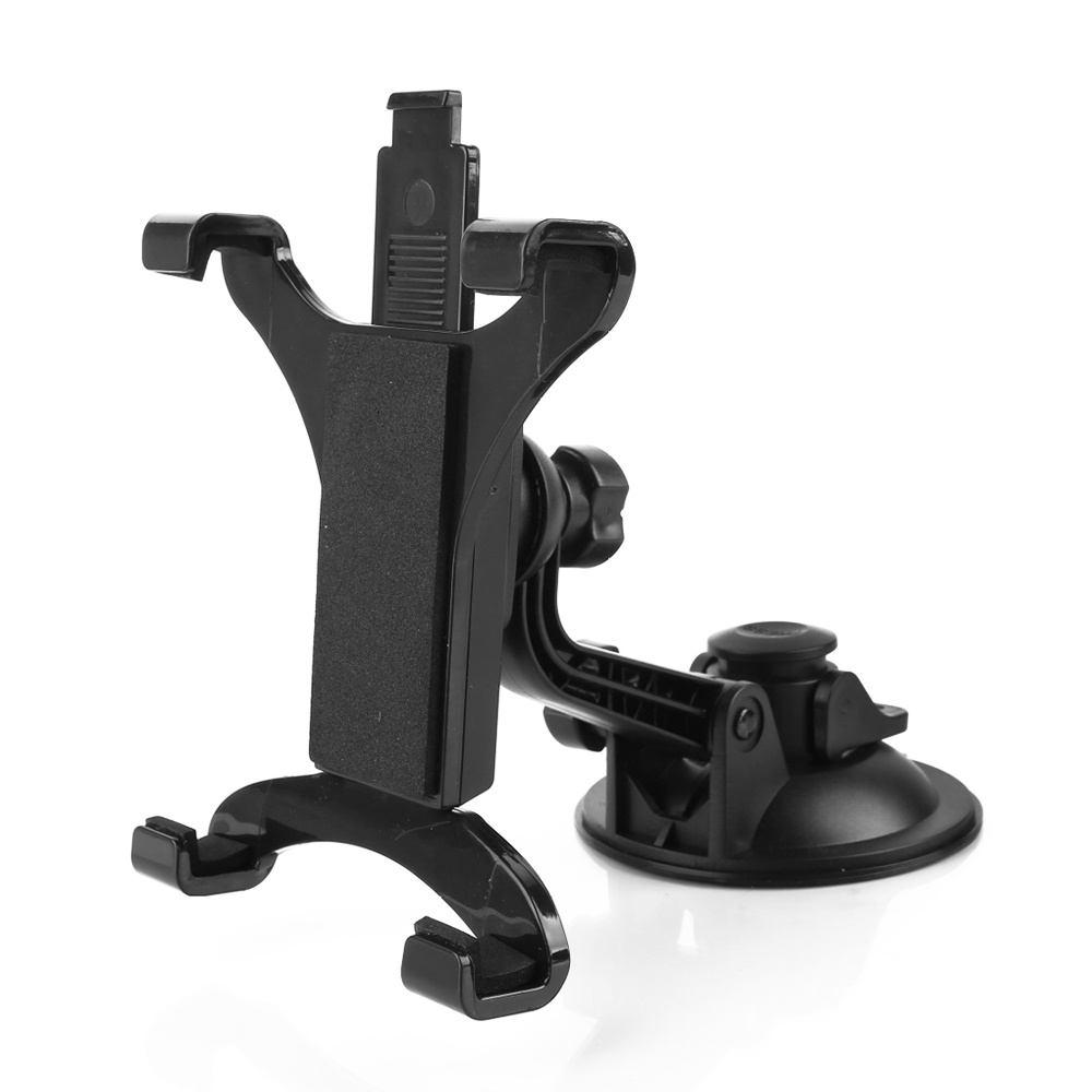 Universal Car Holder Tablet Stand Mount for SAMSUNG GALAXY Tab A 10.1 E 9.6 GPS DVD Tablets 7 ~ 1 inch Desk Support For  #8
