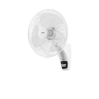 พัดลมติดผนังรีโมท 18" HATARI HF-W18R1