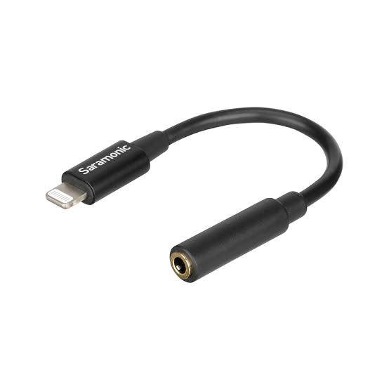 รูปภาพ 2