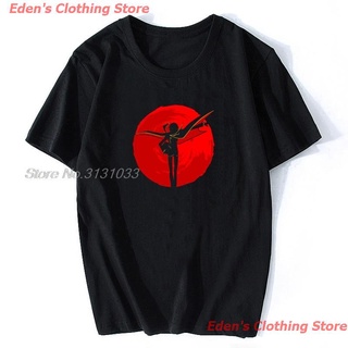 DRG Edens Clothing Store New Men Clothing Code Geass Lelouch Lamperouge Supernatural Animation T Shirt Red T-shirt Zero