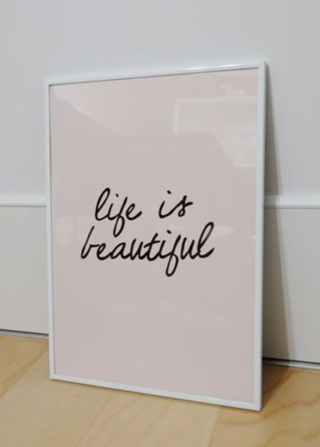 A3 A P J Fit Frame Aluminum Picture Frame A3 size white bcrhafen.th