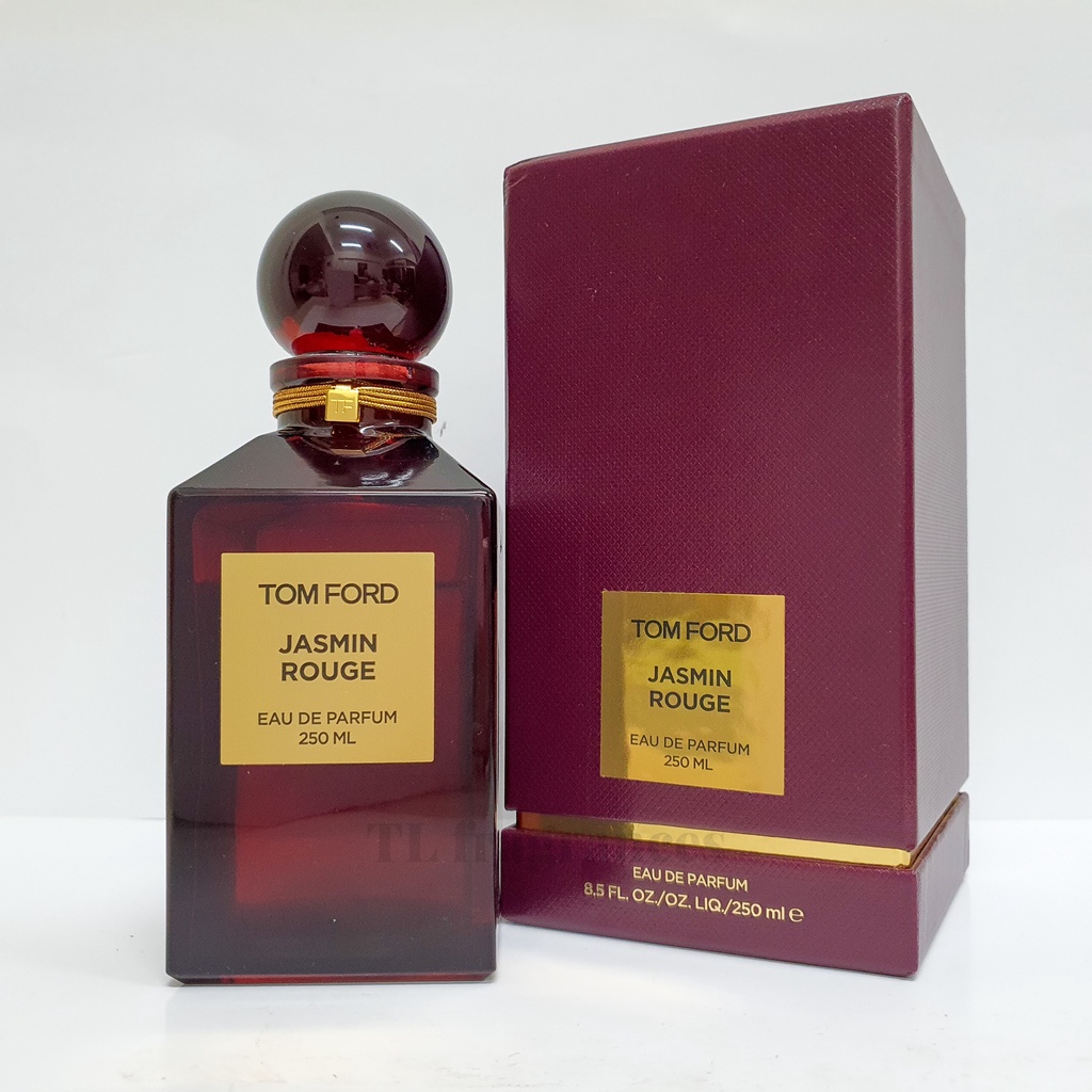 Tom Ford Jasmin Rouge [ แบ่งขายน้ำหอมแท้ 100%]