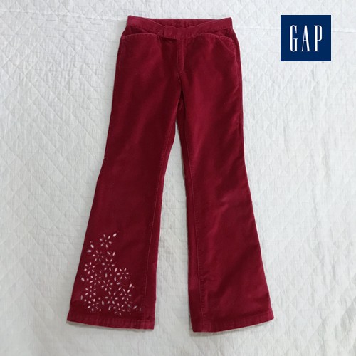 กางเกง GAP ไซส์ 10 เด็ก