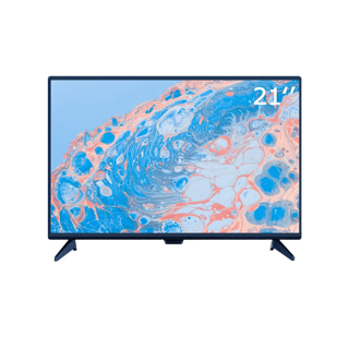 โปรโมชั่น : จัดส่งฟรี WEYON ทีวี 21 นิ้ว HD Ready LED TV รุ่น W-21ทีวีจอแบน 21 โทรทัศน์