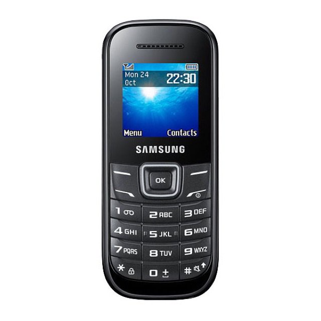 Samsung hero 3g แท้ (ส่งฟรีKerry )เครื่องแท้ ซัมซุงฮีโร่  เล็กกว่า.   Nokia 3310 FUhJ
