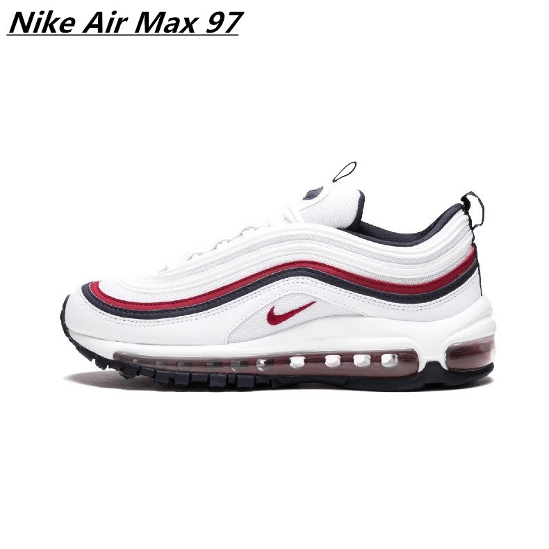 Nike WMNS Air Max 97 921733 102 ??? ??% Nike WMNS Air Max 97 921733 102 ??? ??%