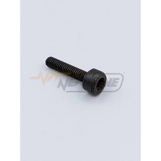 04475 สกรูยึดคอยล์ M4X18 C3 MINI