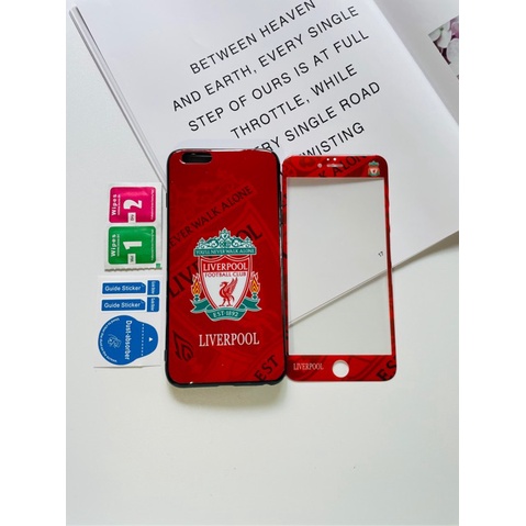 ☄❂🌸 เคส + ฟิล์มiPhone i5 i6 i6plus i7plus Samsung J2prime J7 J710 J7prime J4Plus A10A10S A20