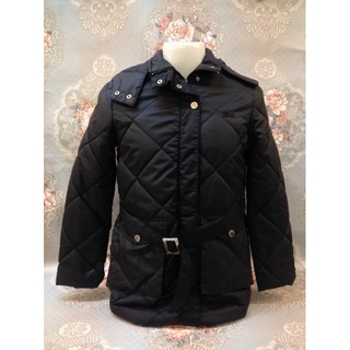 superbrandname jacket Burberry