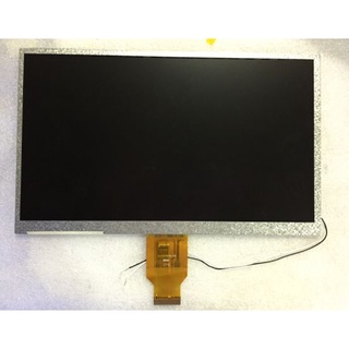 หน้าจอแสดงผล LCD SZ H-H10118FPC-C0