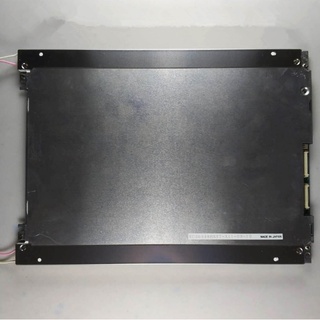 Sz KCS6448BSTT-X11 หน้าจอ LCD รับประกัน 1 ปี จัดส่งไว