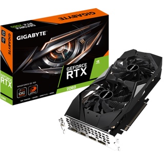 SHOPEE 6.15 Flash Sale VGA Graphics card Gigabyte Galax Inno3d RTX 2060 12GB / RTX 2060 6GB / GTX 1660 TI