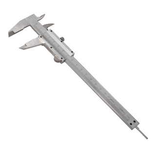 เวอร์เนียร์ คาลิปเปอร์ VC018 ( Caliper 150 mm Vc018 )