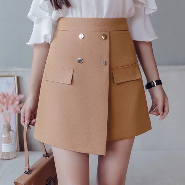 รายการ 93+ ภาพพื้นหลัง กระโปรง สี น้ำตาล ความละเอียด 2k, 4k