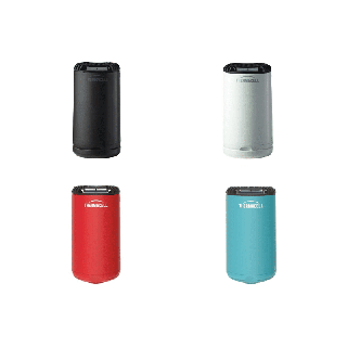 โปรโมชั่น : เครื่องไล่ยุง Thermacell mini Halo