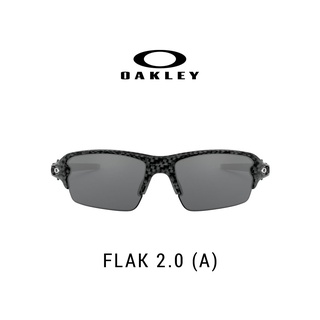 Oakley Flak 2.0 - OO9271 927106