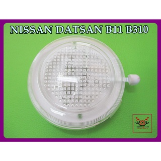 NISSAN DATSAN B11 B310 INTERIOR LIGHT CAR CEILING LAMP // ไฟในเก๋ง ไฟเพดาน นิสสัน ดัสสัน ซันนี่ สินค้าคุณภาพดี