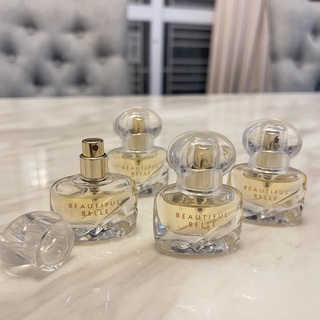 Estee Lauder Beautiful Belle Eau de Parfum 4ml