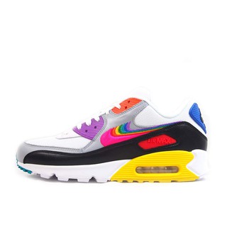 NIKE AIR MAX 90 BE TRUE (2019)