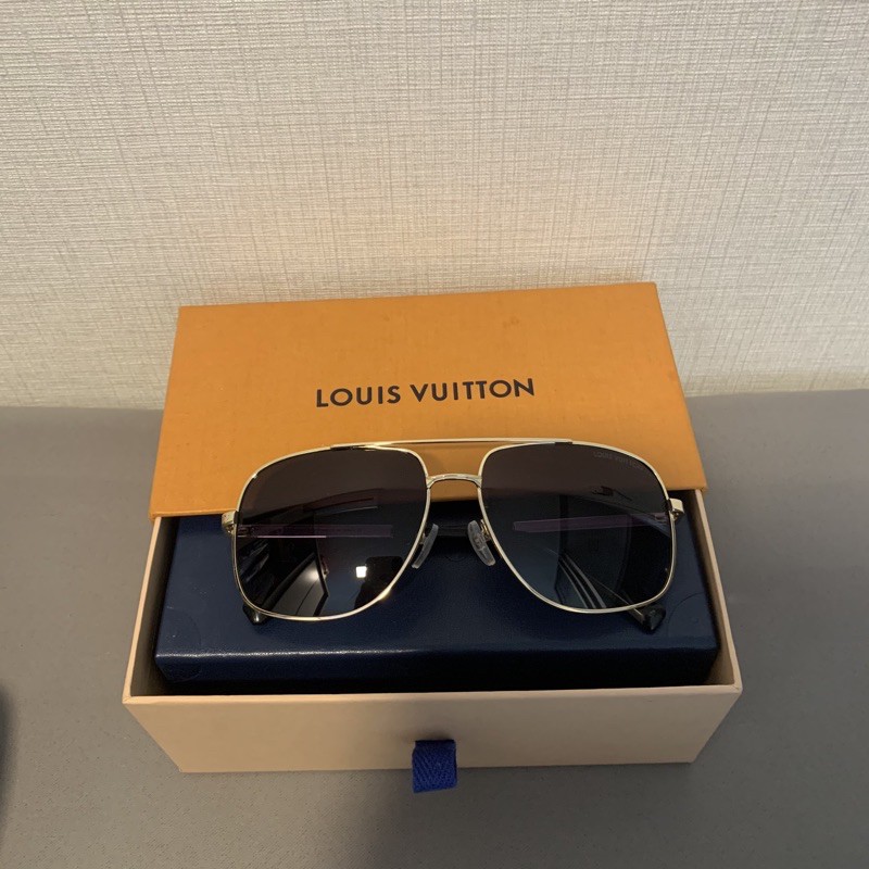 จาก 8,900 ❌ Lv sunglasses แท้❗️100%